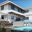 5 bedroom detached house for sale agios tychonas limassol 1014050 thumbnail 11042426