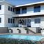 5 bedroom detached house for sale agios tychonas limassol 1014050 thumbnail 11042427