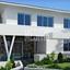 5 bedroom detached house for sale agios tychonas limassol 1014050 thumbnail 11042428