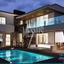 5 bedroom detached house for sale agios tychonas limassol 1014050 thumbnail 11042429