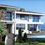 5 bedroom detached house for sale agios tychonas limassol 1014050 thumbnail 11042430
