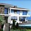 5 bedroom detached house for sale agios tychonas limassol 1014050 thumbnail 17275578