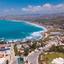 5 bedroom detached house for sale kissonerga paphos 8716050 thumbnail 16292951