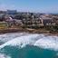5 bedroom detached house for sale kissonerga paphos 8716050 thumbnail 16292952