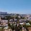 5 bedroom detached house for sale kissonerga paphos 8716050 thumbnail 16292953