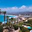 5 bedroom detached house for sale kissonerga paphos 8716050 thumbnail 16292954