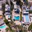 5 bedroom detached house for sale kissonerga paphos 8716050 thumbnail 16292955