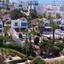 5 bedroom detached house for sale kissonerga paphos 8716050 thumbnail 16292957