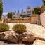 5 bedroom detached house for sale kissonerga paphos 8716050 thumbnail 16292958