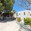 5 bedroom detached house for sale kissonerga paphos 8716050 thumbnail 16292959