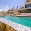 5 bedroom detached house for sale kissonerga paphos 8716050 thumbnail 16292960