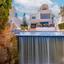 5 bedroom detached house for sale kissonerga paphos 8716050 thumbnail 16292961