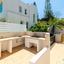 5 bedroom detached house for sale kissonerga paphos 8716050 thumbnail 16292962