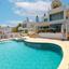 5 bedroom detached house for sale kissonerga paphos 8716050 thumbnail 16292963