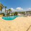 5 bedroom detached house for sale kissonerga paphos 8716050 thumbnail 16292964