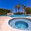 5 bedroom detached house for sale kissonerga paphos 8716050 thumbnail 16292966