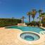 5 bedroom detached house for sale kissonerga paphos 8716050 thumbnail 16292967
