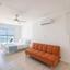 5 bedroom detached house for sale kissonerga paphos 8716050 thumbnail 16292970