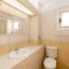 5 bedroom detached house for sale kissonerga paphos 8716050 thumbnail 16292971