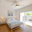 5 bedroom detached house for sale kissonerga paphos 8716050 thumbnail 16292972