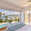 5 bedroom detached house for sale kissonerga paphos 8716050 thumbnail 16292976