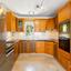 5 bedroom detached house for sale kissonerga paphos 8716050 thumbnail 16292978
