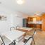 5 bedroom detached house for sale kissonerga paphos 8716050 thumbnail 16292979