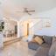 5 bedroom detached house for sale kissonerga paphos 8716050 thumbnail 16292980