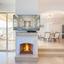 5 bedroom detached house for sale kissonerga paphos 8716050 thumbnail 16292981
