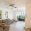 5 bedroom detached house for sale kissonerga paphos 8716050 thumbnail 16292983