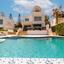 5 bedroom detached house for sale kissonerga paphos 8716050 thumbnail 16292984