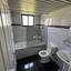 5 bedroom detached house for sale makedonitissa nicosia 8377050 thumbnail 15645465