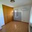 5 bedroom detached house for sale makedonitissa nicosia 8377050 thumbnail 15645466