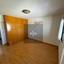 5 bedroom detached house for sale makedonitissa nicosia 8377050 thumbnail 15645467