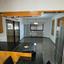 5 bedroom detached house for sale makedonitissa nicosia 8377050 thumbnail 15645468