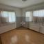 5 bedroom detached house for sale makedonitissa nicosia 8377050 thumbnail 15645469