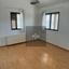 5 bedroom detached house for sale makedonitissa nicosia 8377050 thumbnail 15645470