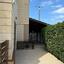 5 bedroom detached house for sale makedonitissa nicosia 8377050 thumbnail 15645471