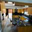 5 bedroom detached house for sale makedonitissa nicosia 8377050 thumbnail 15645472