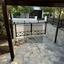 5 bedroom detached house for sale makedonitissa nicosia 8377050 thumbnail 15645473