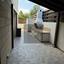 5 bedroom detached house for sale makedonitissa nicosia 8377050 thumbnail 15645474
