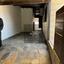 5 bedroom detached house for sale makedonitissa nicosia 8377050 thumbnail 15645475