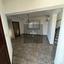 5 bedroom detached house for sale makedonitissa nicosia 8377050 thumbnail 15645477