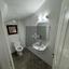 5 bedroom detached house for sale makedonitissa nicosia 8377050 thumbnail 15645479