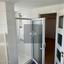 5 bedroom detached house for sale makedonitissa nicosia 8377050 thumbnail 15645480
