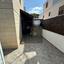5 bedroom detached house for sale makedonitissa nicosia 8377050 thumbnail 15645481