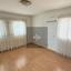 5 bedroom detached house for sale makedonitissa nicosia 8377050 thumbnail 15645482