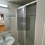 5 bedroom detached house for sale makedonitissa nicosia 8377050 thumbnail 15645483