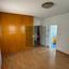 5 bedroom detached house for sale makedonitissa nicosia 8377050 thumbnail 15645484