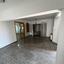 5 bedroom detached house for sale makedonitissa nicosia 8377050 thumbnail 15645485